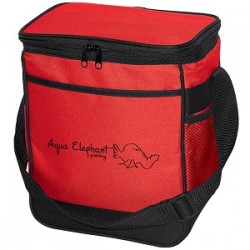 Savannah Bag