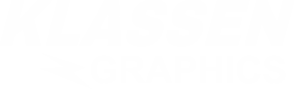 Klassen Graphics